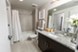 Resia Dallas West - Bathroom - Photo 8 of 8