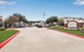 Kimberly Pointe - Entrance - Photo 3 of 23