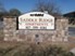 Saddle Ridge - Entrance - Photo 2 of 17