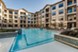 Haven at Highland Knolls - Pool - Photo 3 of 13