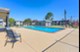 Denton North - Pool - Photo 7 of 23