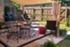 Waterbury Place - Patio - Photo 7 of 14