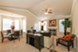 Mansions at Hickory Creek - Living - Photo 2 of 8