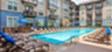 MAA West Austin - Pool - Photo 2 of 17