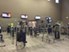 Volare at the Woodlands - Fitness - Photo 8 of 26