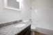 Siesta Lane - Bathroom - Photo 6 of 6