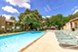 Connemara Estates - Pool - Photo 5 of 15