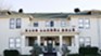 Leuda May Historic - Exterior - Photo 3 of 13