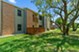 23Hundred - Exterior - Photo 3 of 36