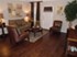 Carrington Park at Huffmeister - Living - Photo 8 of 13