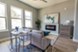 Cityscape Star - Living/Dining - Photo 2 of 6