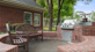 Villages of Cypress Creek - BBQ - Photo 8 of 28