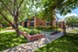 Westmoor - Dallas, TX - Photo 1 of 11