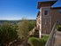 10X Living at Grandview - Exterior - Photo 2 of 21