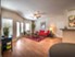 Austin Bluff - Living - Photo 5 of 20