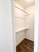 Kings Square - 1x1 Closet - Photo 6 of 14