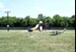 Henry at Rosenberg - Playground - Photo 8 of 19