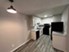 Stella - Dining/Kitchen - Photo 2 of 5