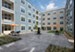SYNC at Spring Cypress - Exterior - Photo 4 of 37