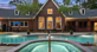 Villages of Cypress Creek - Pool - Photo 5 of 28