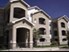 Riverside Meadows - Exterior 2 - Photo 2 of 7
