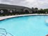 Maplewood Crossing - Pool Area - Photo 8 of 14