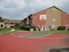 Riverside Ranch - Basketball Court - Photo 7 of 16