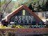 Aspen Court - Entrance - Photo 2 of 36