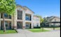 Landings at Bluff Ridge - Exterior - Photo 3 of 24