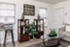 Highland Hills Apartment Homes - Living - Photo 6 of 12