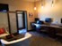 Mount Vernon - Business Center - Photo 4 of 6