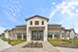 Range at Tamarron - Office Exterior - Photo 2 of 22