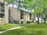 Bayou Bend - Exterior - Photo 3 of 5