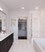 Sterling at Regent Square - Bathroom - Photo 8 of 9