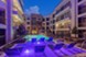Pearl Midtown - Pool - Photo 4 of 20