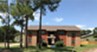 Ridge at Trinity - Dallas, TX - Photo 1 of 7
