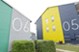 Peaks at Live Oak - Exterior - Photo 2 of 22