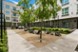 Gables at the Heights - Courtyard - Photo 5 of 18