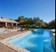 Landmark at Prescott Woods - Pool - Photo 6 of 10