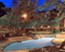 Horizons at Sunridge I - Pool - Photo 5 of 12