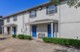 Villas at the Palms - Exterior - Photo 8 of 49