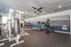 Westmount at Copper Mill - Fitness Center - Photo 7 of 11
