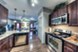 Avenues at Shadow Creek Ranch - Kitchen - Photo 6 of 7