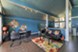 Henley Park - Office - Photo 4 of 5