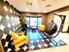 Onyx at Oslo - Lobby - Photo 2 of 29