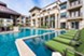 Edge at Glade Parks - Pool - Photo 4 of 26