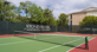 Stoneybrook - Tennis - Photo 5 of 17