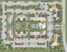 Magnolia Grove - Site Map - Photo 3 of 3