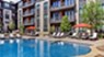 Teak at the Branch - Pool - Photo 2 of 23