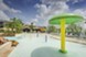 Summerbrooke - Pool - Photo 4 of 17